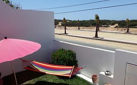 Villa Nour