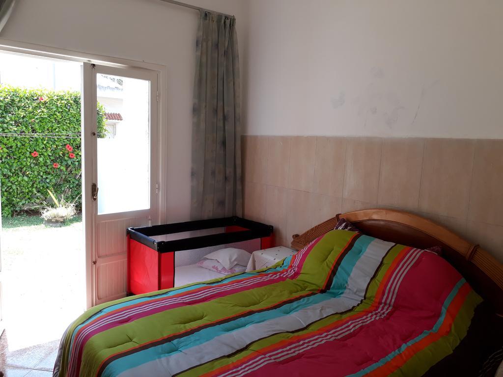 Villa Nour Oualidia Extérieur photo
