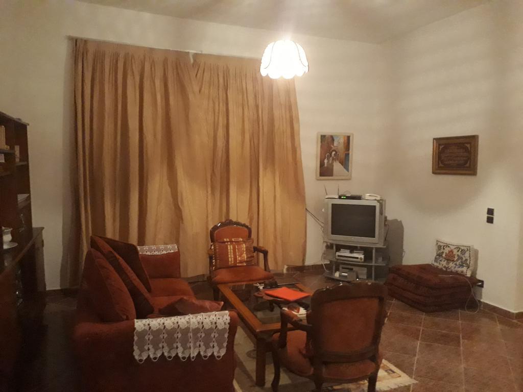Villa Nour Oualidia Extérieur photo